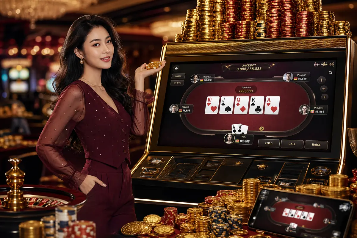 499bingo অনলাইন ক্যাসিনো বেটিং বোনাস