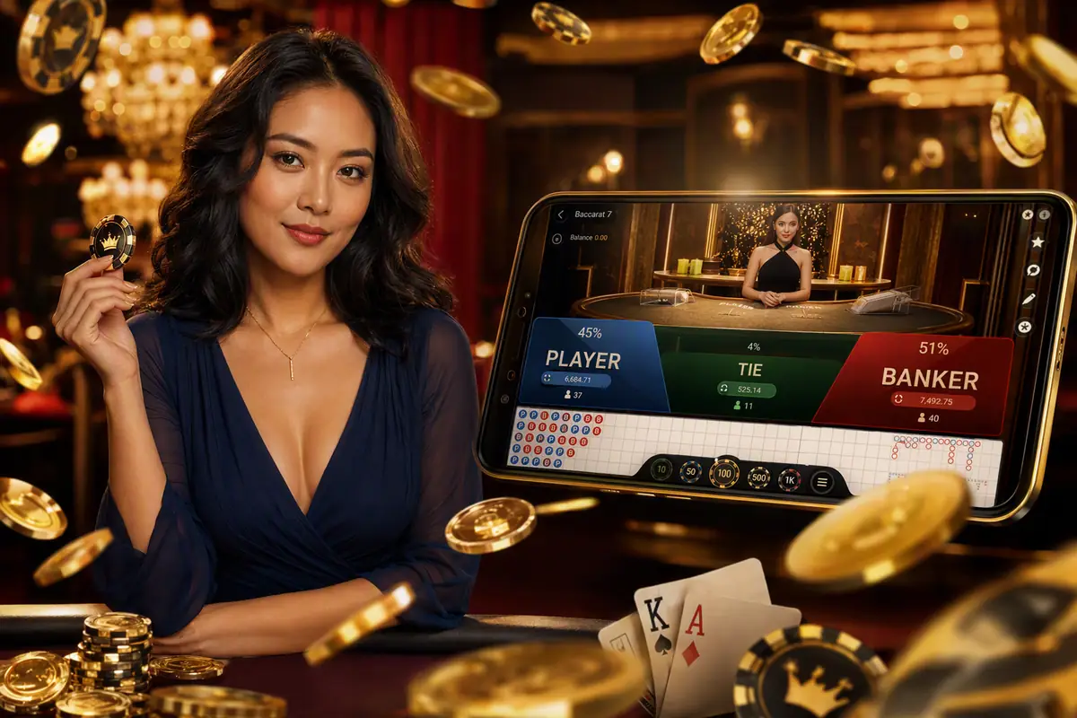 499bingo বিকাশ নগদ পেমেন্ট পদ্ধতি