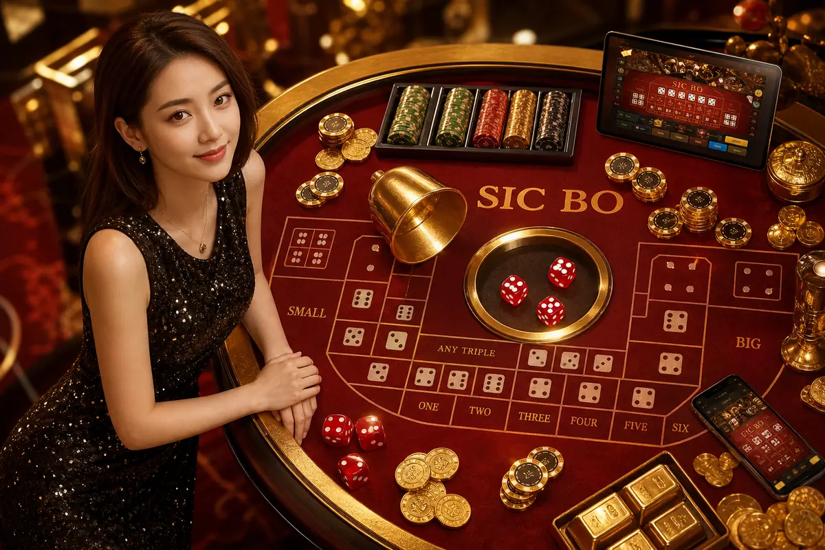 499bingo পেমেন্ট পদ্ধতি বিকাশ নগদ