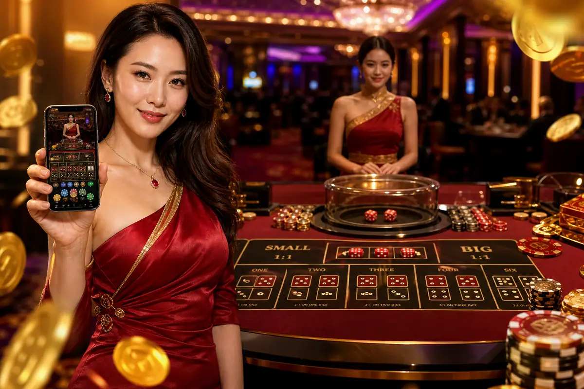499bingo বিকাশ নগদ পেমেন্ট পদ্ধতি