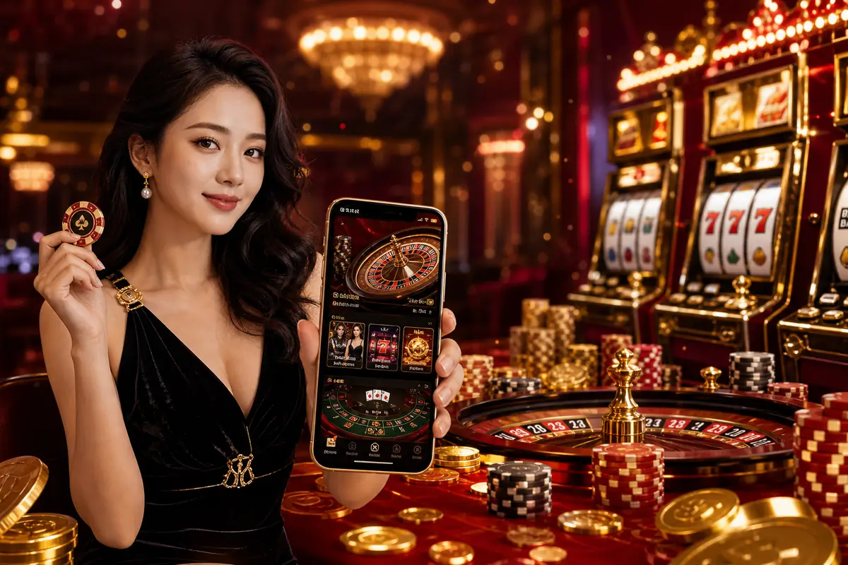 499bingo ক্রিকেট বেটিং প্ল্যাটফর্ম