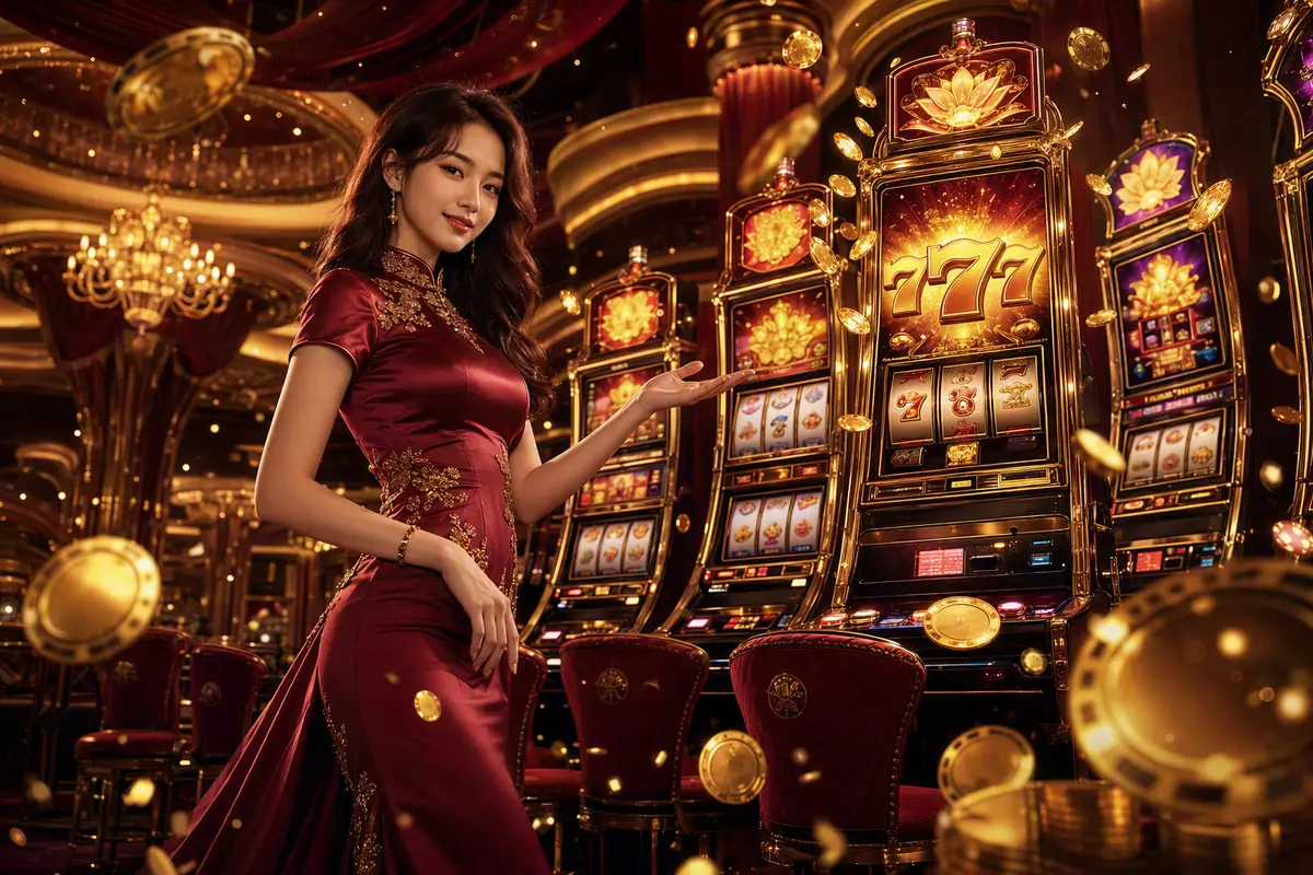 499bingo বাংলাদেশিদের জন্য ক্যাসিনো সেবা