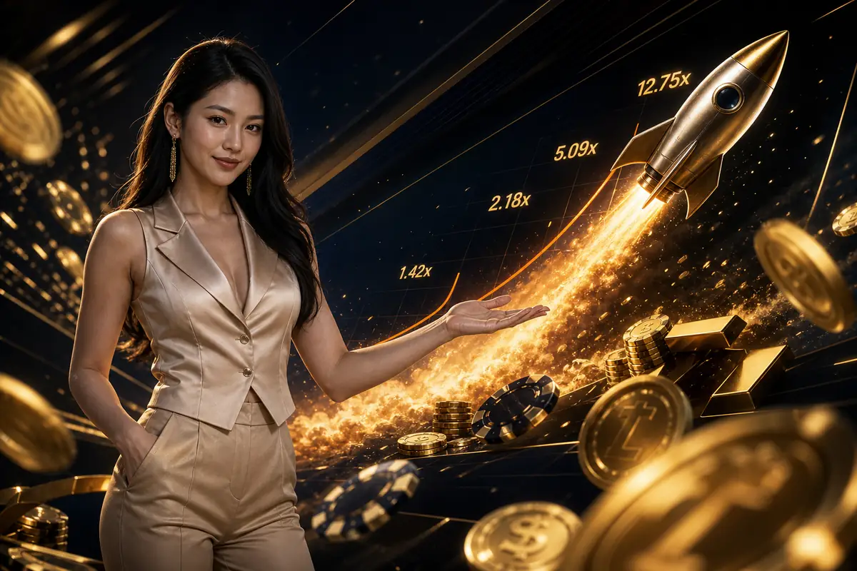 499bingo অ্যাকাউন্ট নিরাপত্তা টিপস