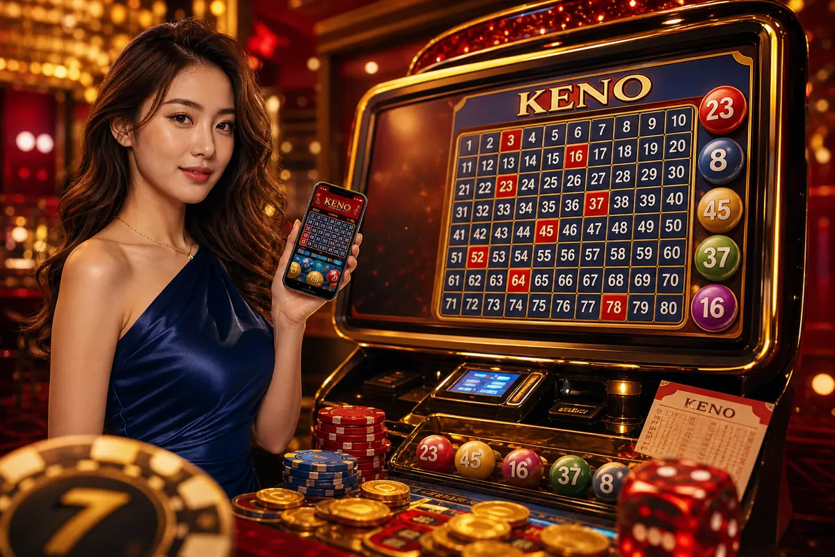 499bingo গ্র্যান্ড প্রিক্স প্রতিযোগিতার বিবরণ