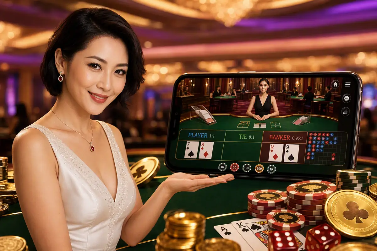 499bingo ড্রাগন গেম বৈশিষ্ট্য