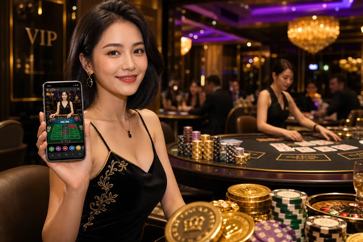 499bingo নিরাপদ লগইন অ্যাকাউন্ট