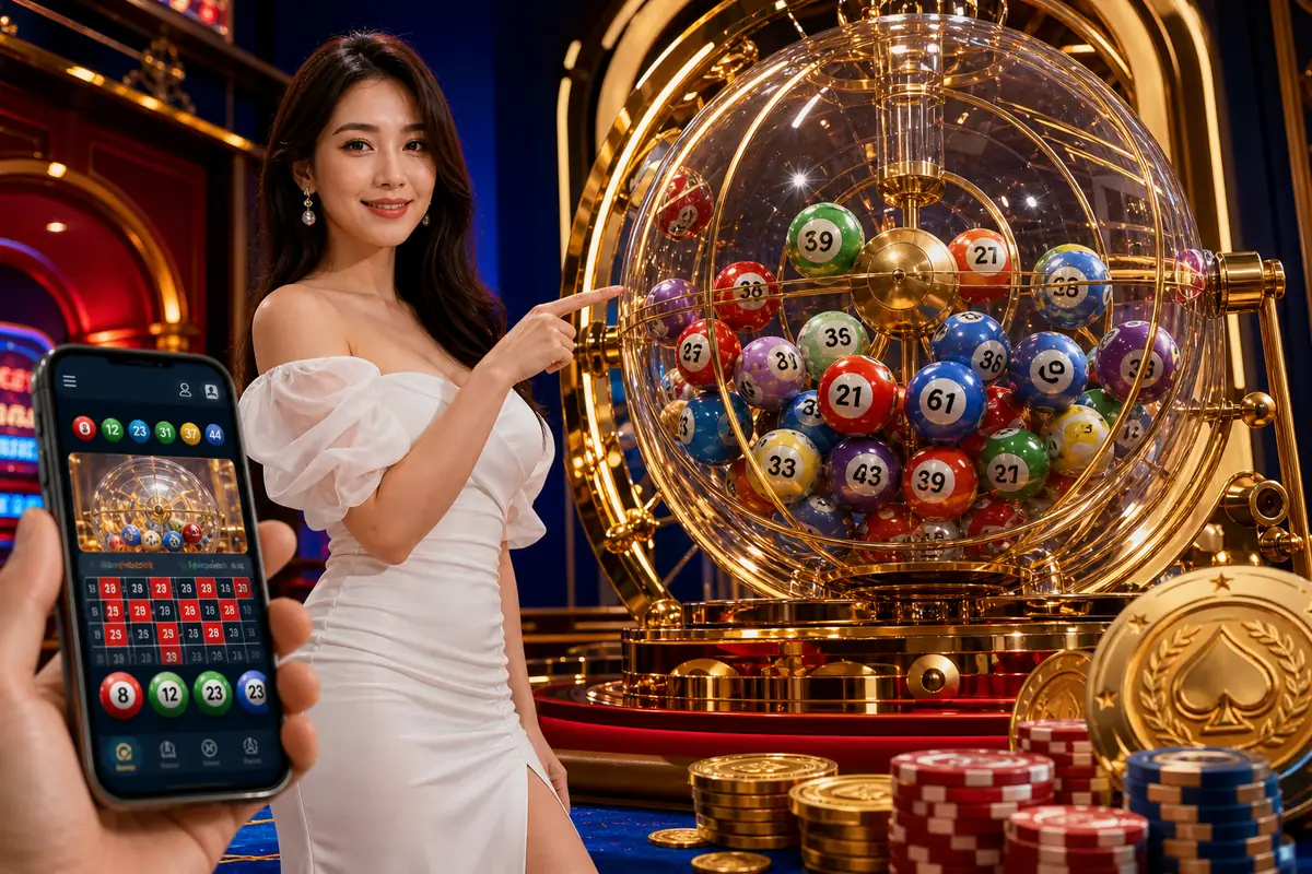 499bingo স্বাগত বোনাস প্রথম জমা