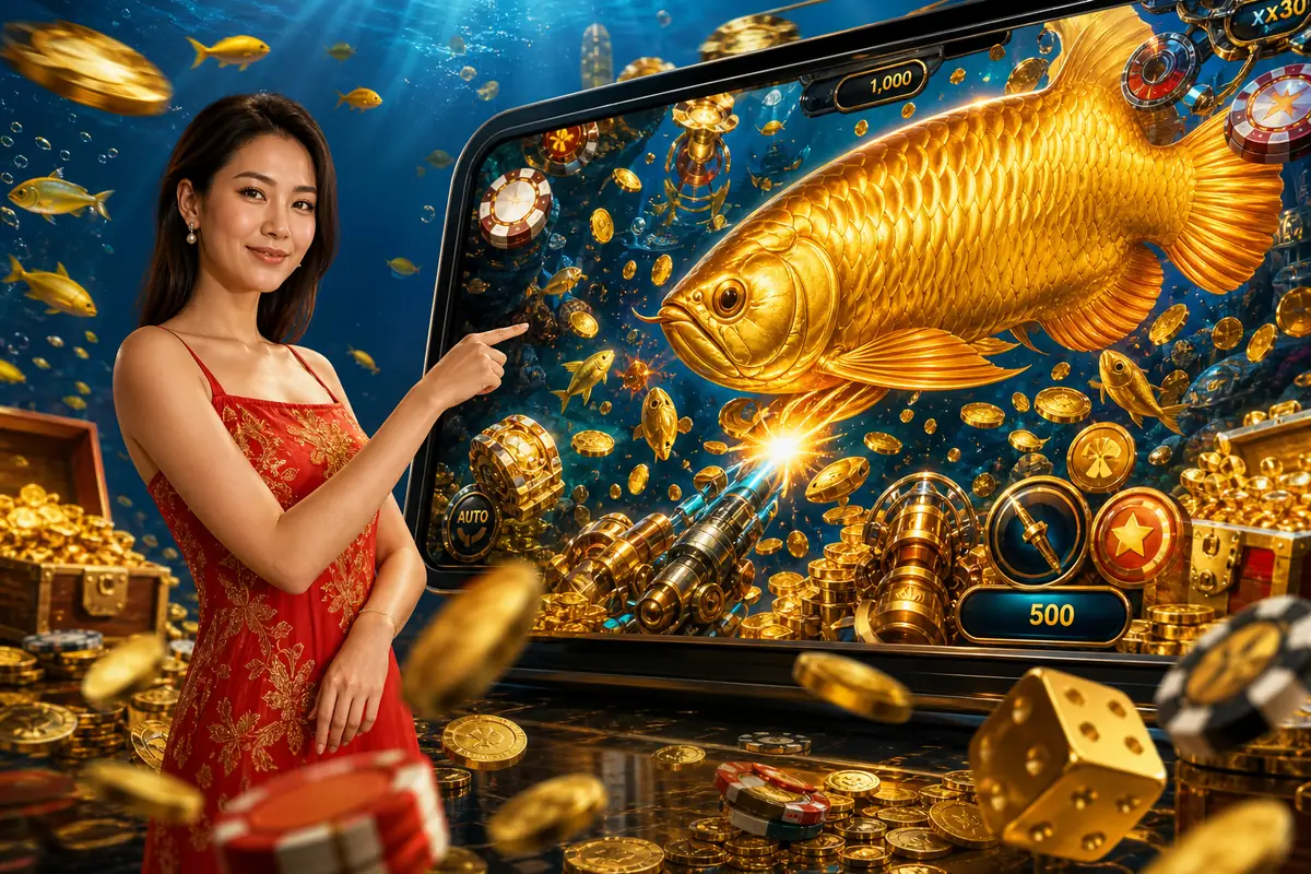 499bingo ২৪ আওয়ার গ্র্যান্ড প্রিক্স টুর্নামেন্ট
