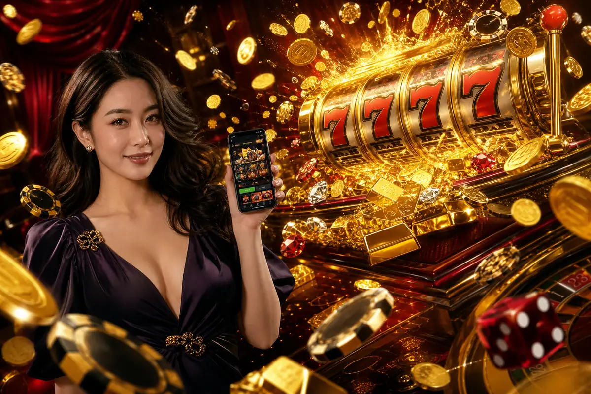 499bingo গেম প্রদায়ক ও ফেয়ার প্লে