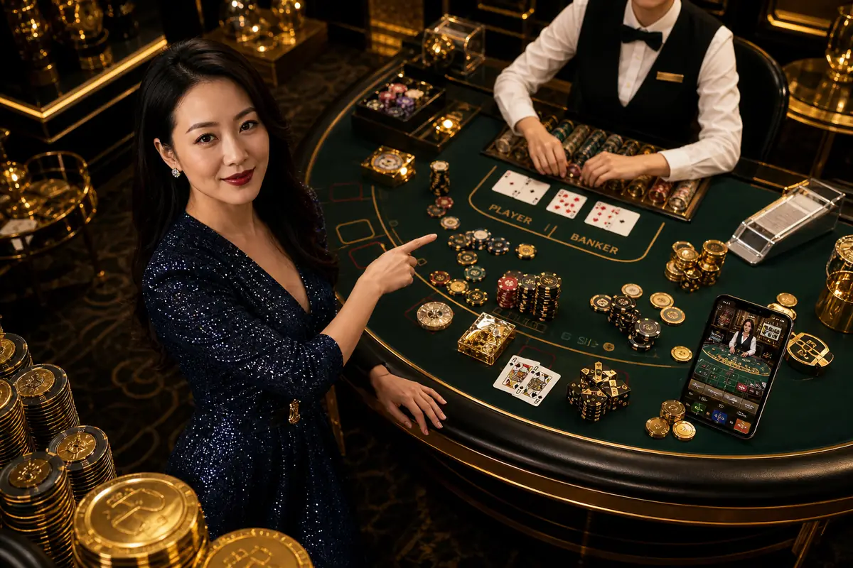 499bingo বিকাশ নগদ পেমেন্ট পদ্ধতি