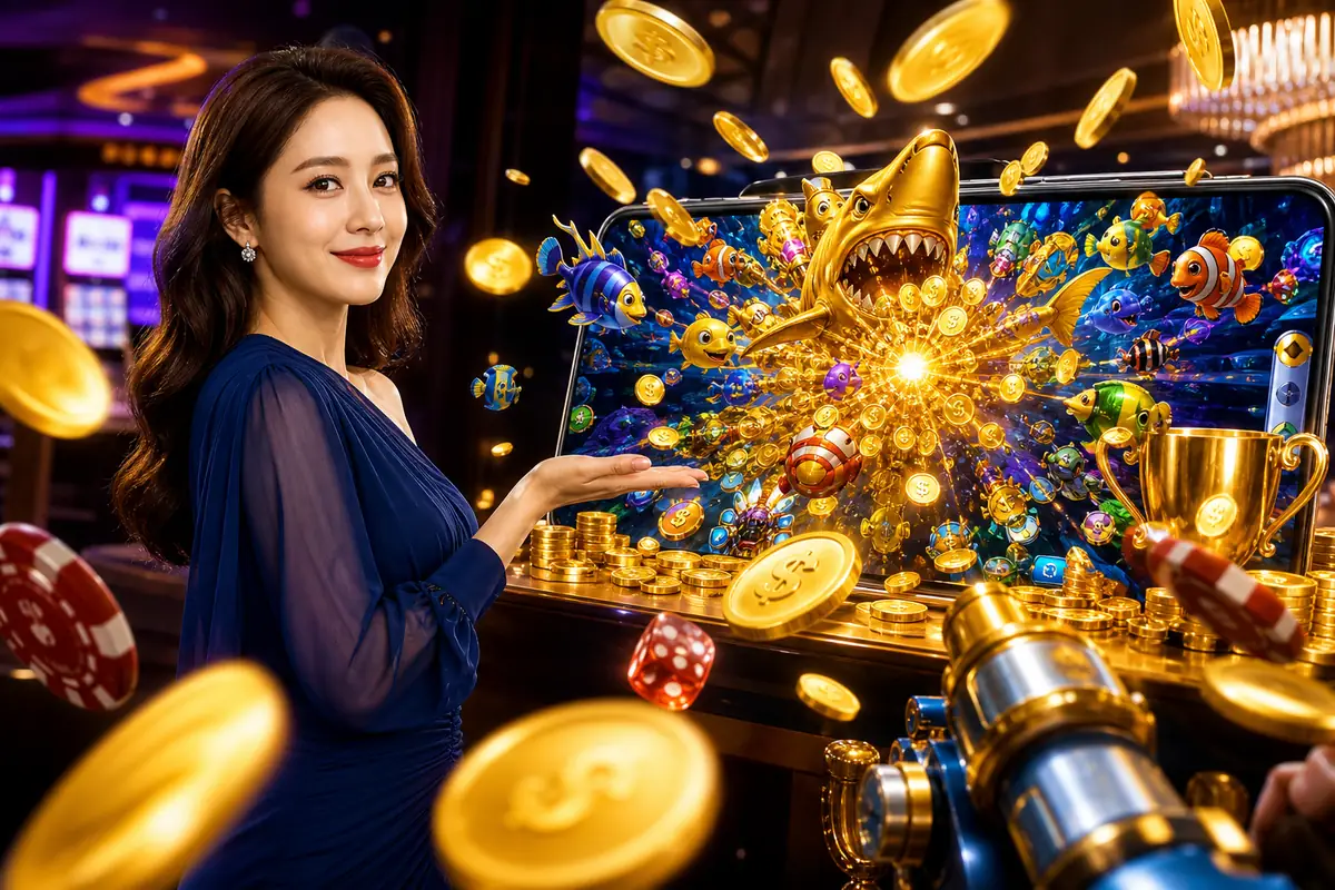 499bingo লাইভ ক্রিকেট ম্যাচ বেটিং