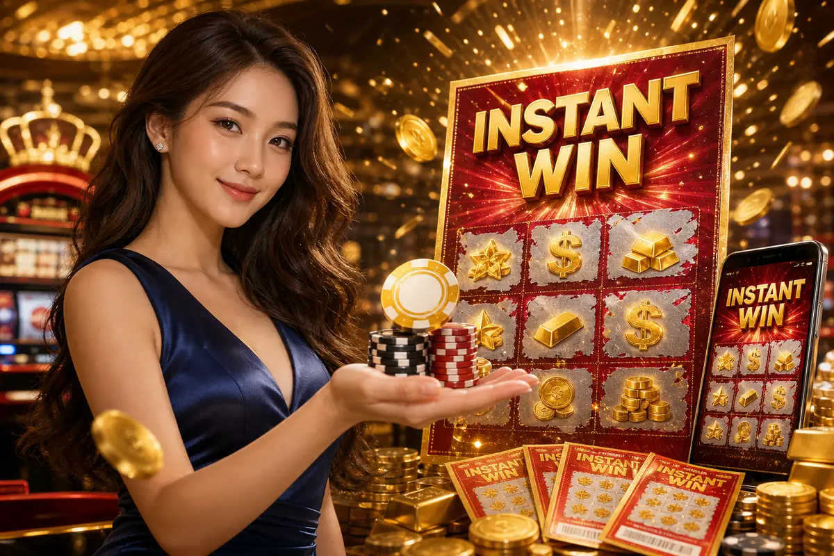 499bingo স্লট খেলার ধাপসমূহ