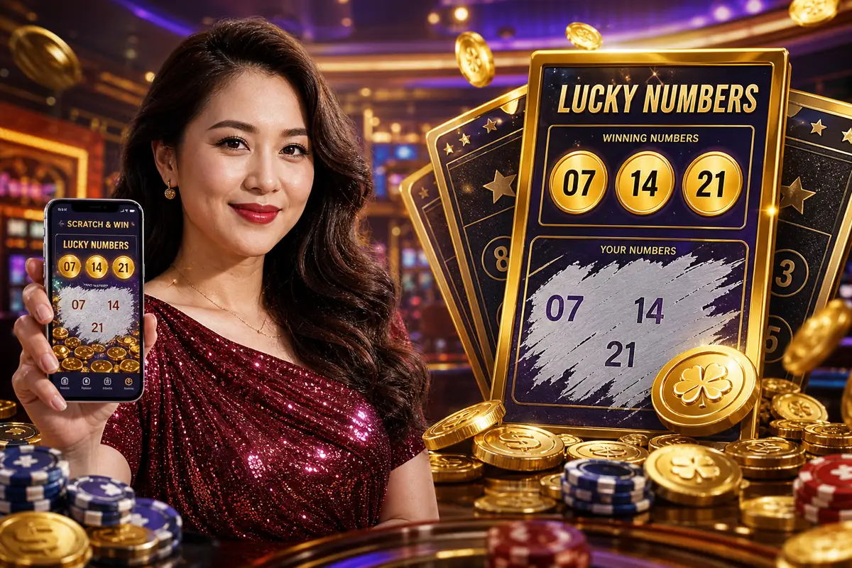 499bingo ক্রিকেট বেটিং মার্কেট