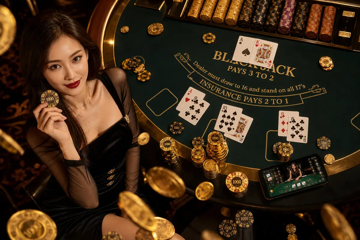 499bingo বিকাশ নগদ পেমেন্ট পদ্ধতি