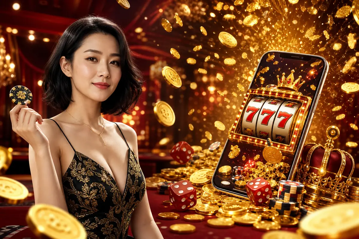 499bingo VIP প্রোগ্রাম সুবিধা