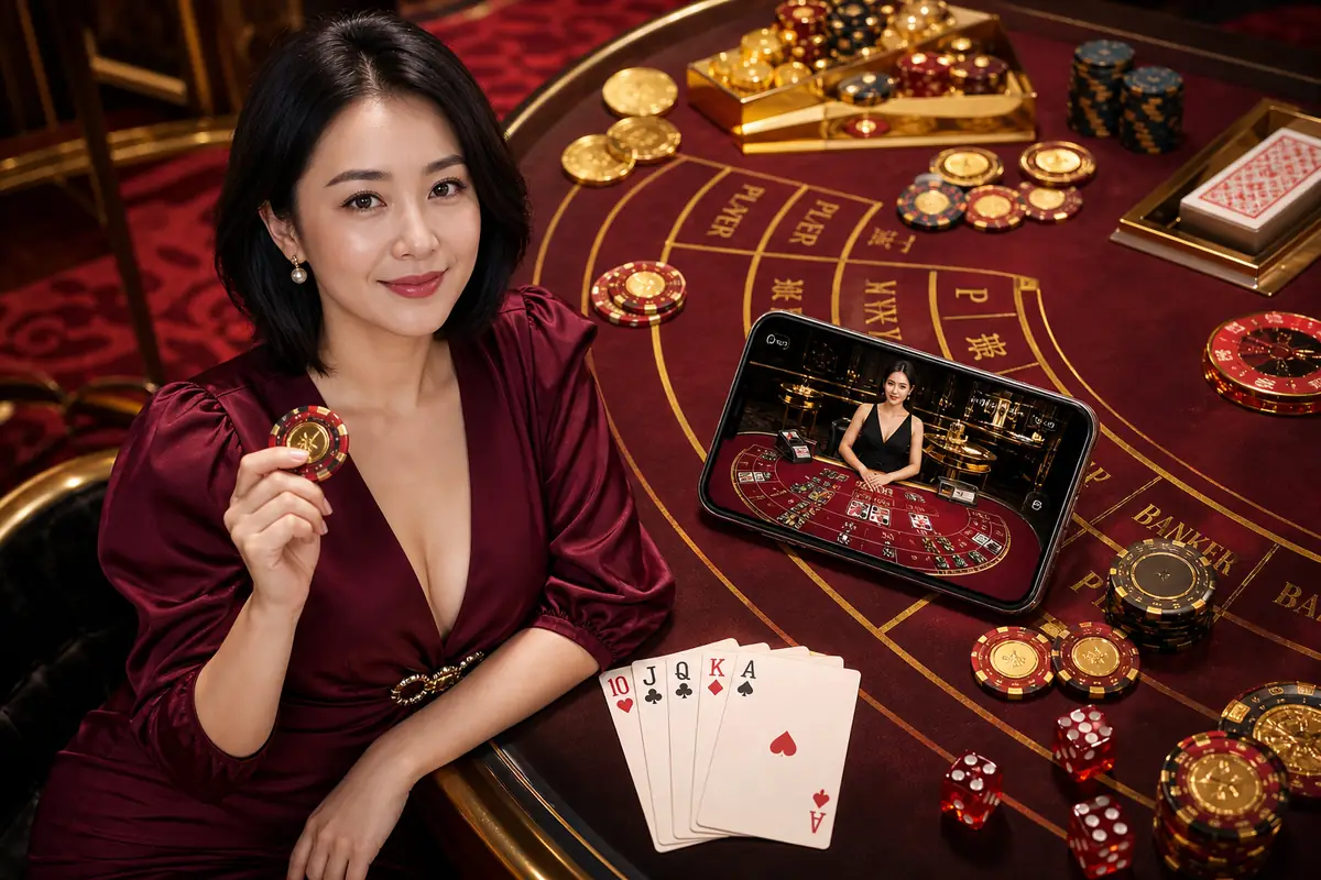 499bingo ক্রিকেট বেটিং ধাপ পরিচিতি
