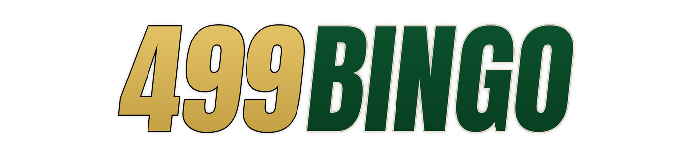 499bingo লোগো